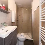Relaxappartement Wymbs *